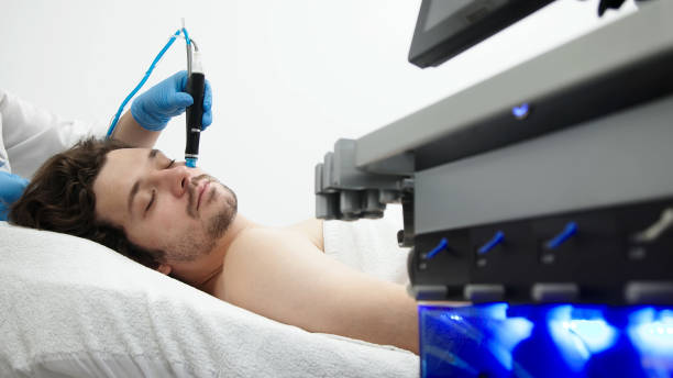 Best Emergency Tooth Extraction in Bladensburg, MD